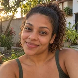 Foto de Aline Rocha