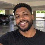 Foto de Diego Costa